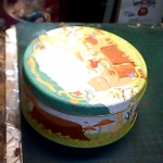 �i�J����