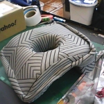 �i�J����