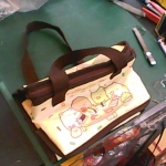 �i�J����