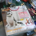 �i�J����