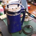 �i�J����