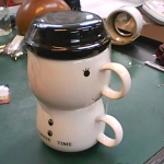 �i�J����