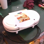 �i�J����