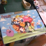 �i�J����