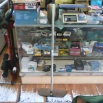 �i�J����