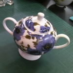 �i�J����