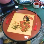 �i�J����