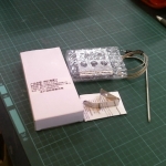 �i�J����