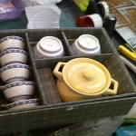 �i�J����