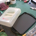 �i�J����