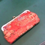 �i�J����