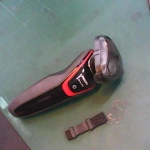 �i�J����