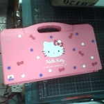 �i�J����