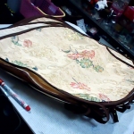 �i�J����