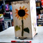 �i�J����