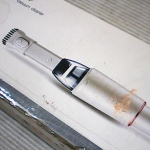 �i�J����