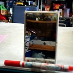 �i�J����