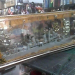 �i�J����