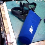 �i�J����