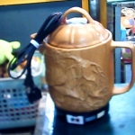 �i�J����