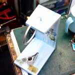 �i�J����