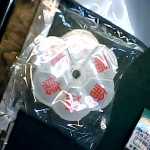 �i�J����