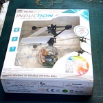 �i�J����