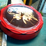 �i�J����