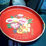 �i�J����