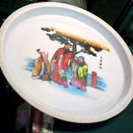 �i�J����