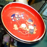 �i�J����