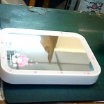 �i�J����