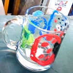 �i�J����