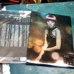 �i�J����