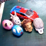 �i�J����