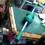 �i�J����