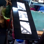 �i�J����