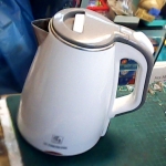 �i�J����