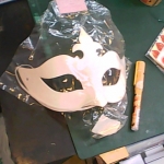 �i�J����