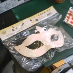 �i�J����