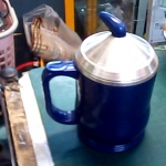 �i�J����