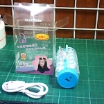 �i�J����