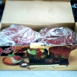 �i�J����