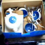 �i�J����