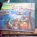 �i�J����