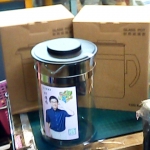 �i�J����