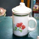 �i�J����