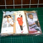 �i�J����