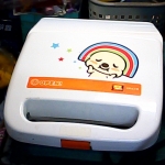 �i�J����