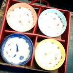 �i�J����